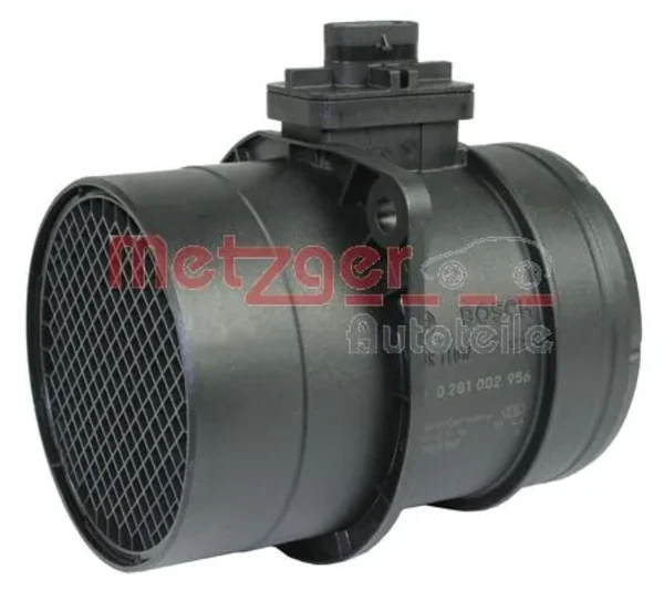 0890341 Metzger