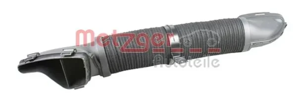 Tomada de ar de filtro de ar para Mercedes C (CL203)