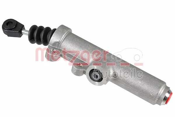 505023 Metzger
