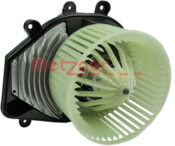 0917124 Metzger