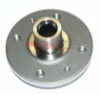 Cubo dianteiro Renault Laguna 1 B56, 556