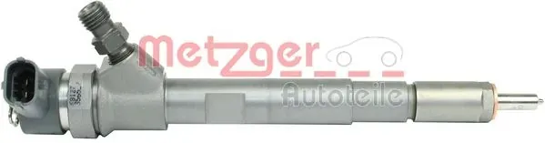 Injetor de injeção de combustível 5142811AA Chrysler