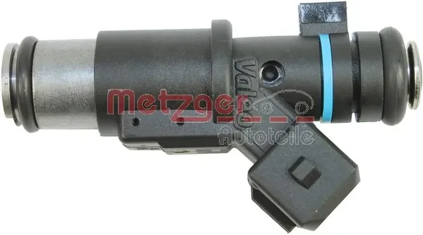 0920003 Metzger