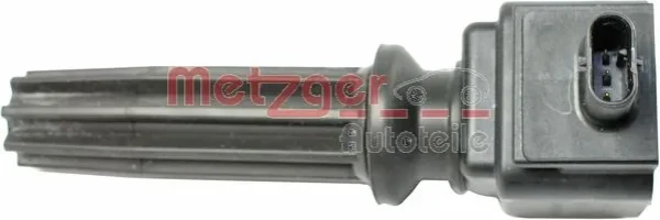0880434 Metzger