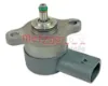 0899168 Metzger