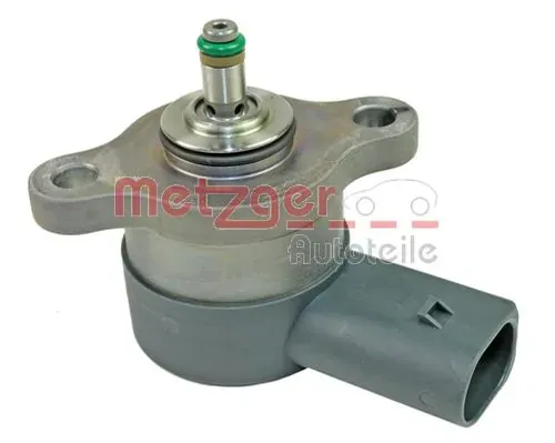 0899168 Metzger