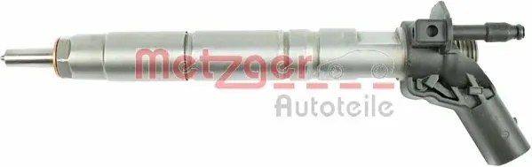 Injetor de injeção de combustível para Mercedes E  W211