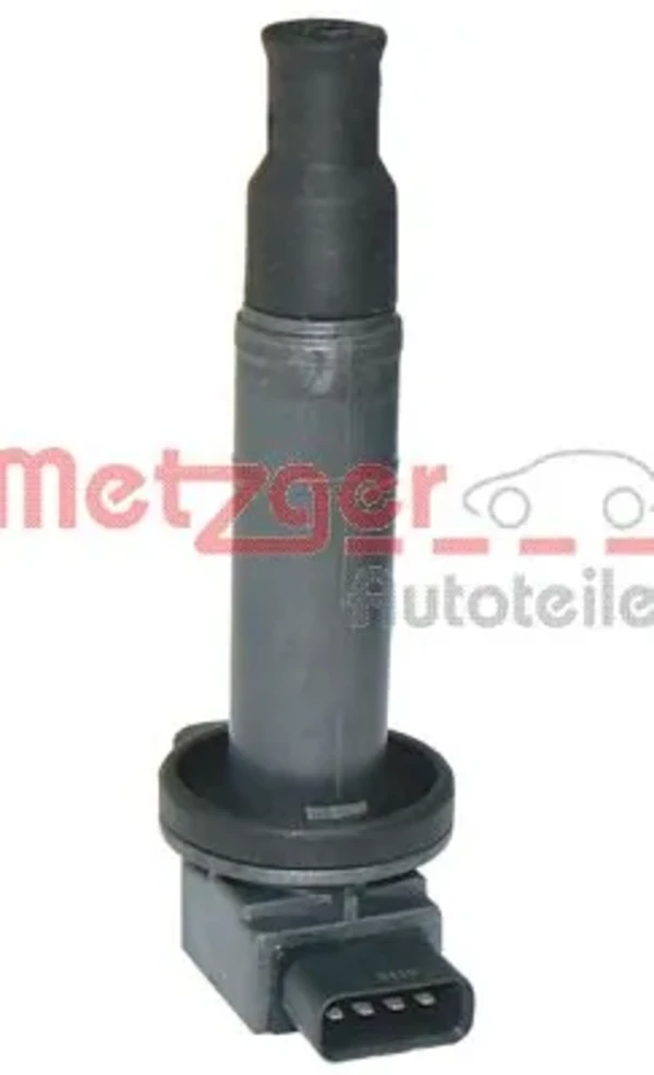 0880059 Metzger