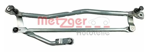 2190138 Metzger