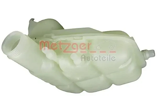 2141026 Metzger