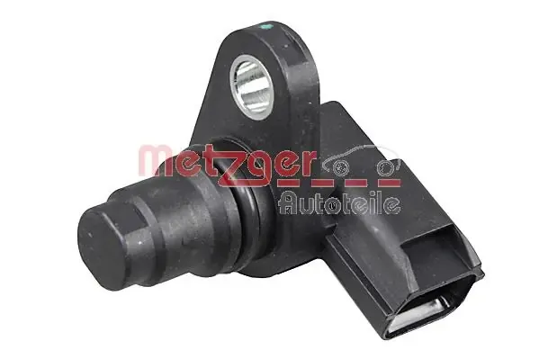 Sensor de posição da árvore distribuidora Smart FORTWO 451