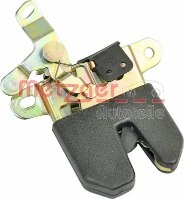 Compre Fecho de tampa de porta-malas (de 3ª/5ª porta traseira) Volkswagen Passat B5 3B3