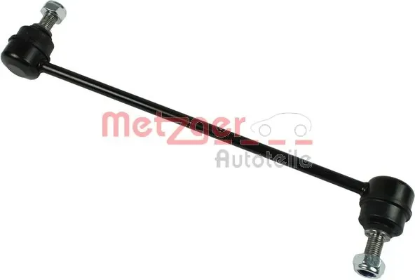 53059408 Metzger