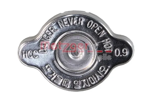 2141038 Metzger