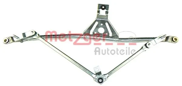 2190108 Metzger