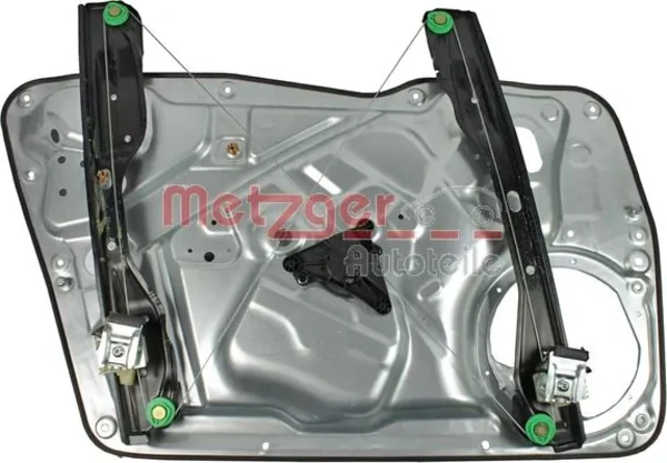2160352 Metzger