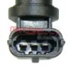 Sensor de posição da árvore distribuidora Fiat Palio 178DX