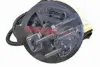 2250304 Metzger