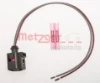 2323019 Metzger