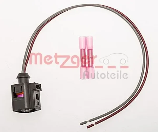 2323019 Metzger