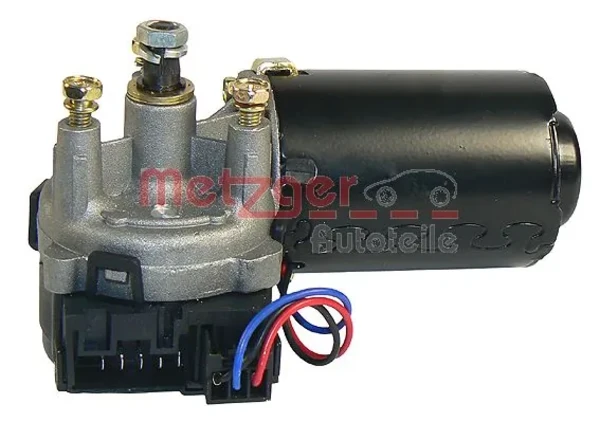 Motor de limpador pára-brisas do pára-brisas para Citroen Jumper (230L)