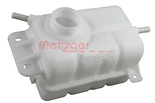 Tanque de expansão do sistema de esfriamento para Chevrolet Aveo (T250, T255)