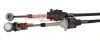 3150241 Metzger
