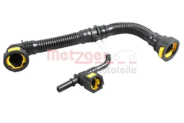 2380130 Metzger