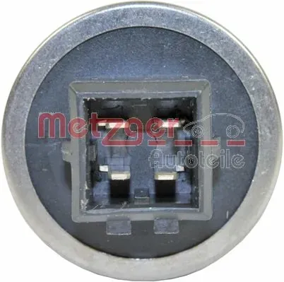 Sensor de pressão absoluta de aparelho de ar condicionado Volkswagen Golf III conversível (1E7) (1993 - 1998) preço, a partir de
