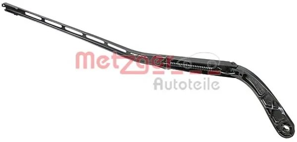 Braço de limpa-pára-brisas do pára-brisas para Citroen Jumper (230L)