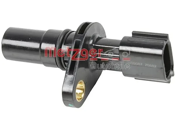 Sensor de velocidade para Nissan JUKE (F15E)