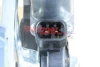 2160567 Metzger
