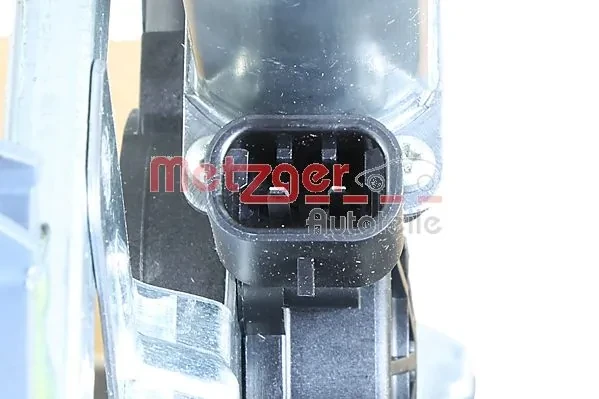 2160567 Metzger