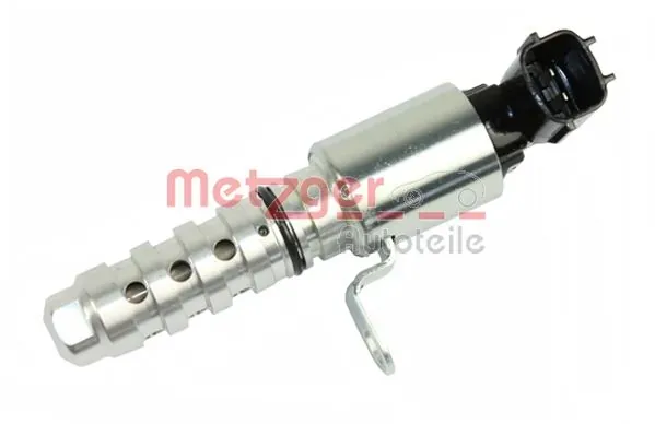 0899136 Metzger