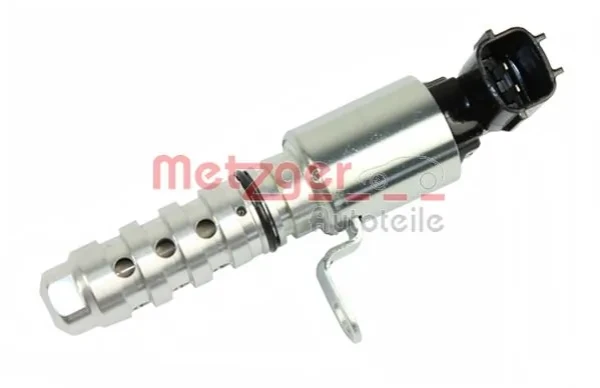 0899136 Metzger