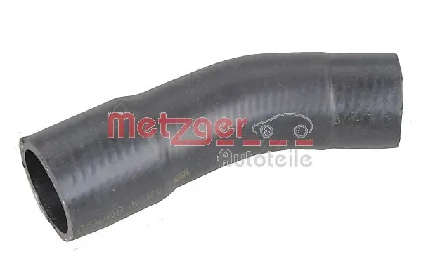 Mangueira (cano derivado) do sistema de esfriamento Renault Espace IV