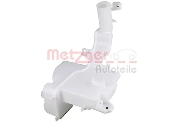 Tanque de fluido para lavador de vidro para Volkswagen Passat (B7, 365)