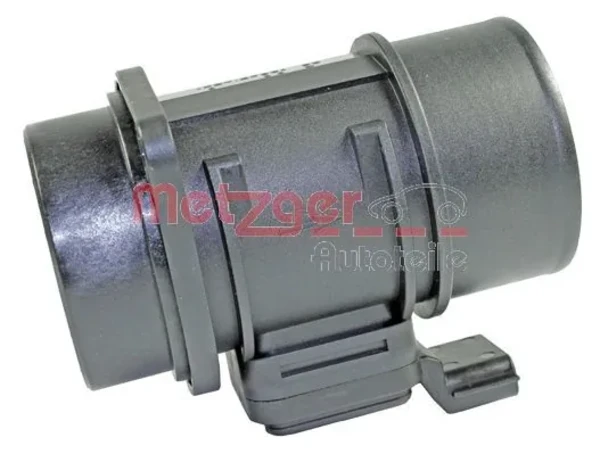 0890347 Metzger
