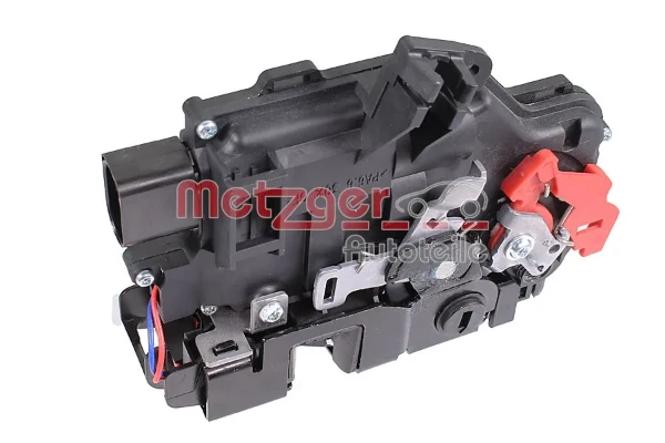 2314583 Metzger