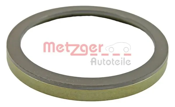 Anel de ABS 0900185 Metzger