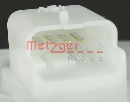 Módulo de bomba de combustível com sensor do nível de combustível Renault Scenic I monovolume (JA0, JA1, FA0) (1999 - 2003) preço, a partir de