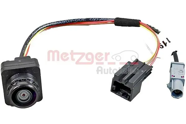  0897004 Metzger