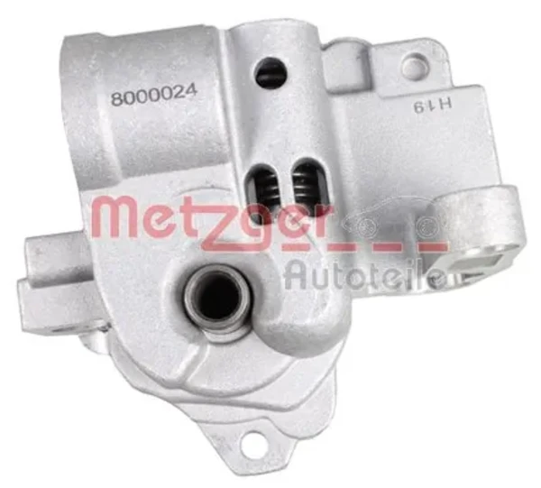 8000024 Metzger