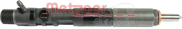 Injetor de injeção de combustível para Ford Focus (DNW)