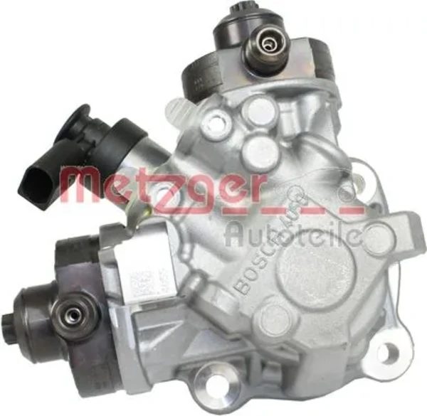 Bomba de combustível de pressão alta para Audi A4 (8WH, 8WJ)