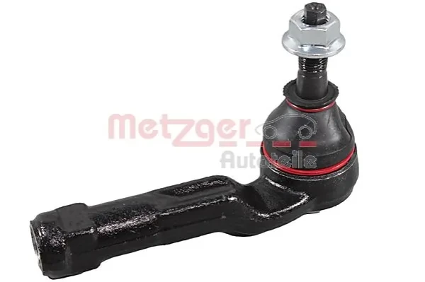 54062901 Metzger