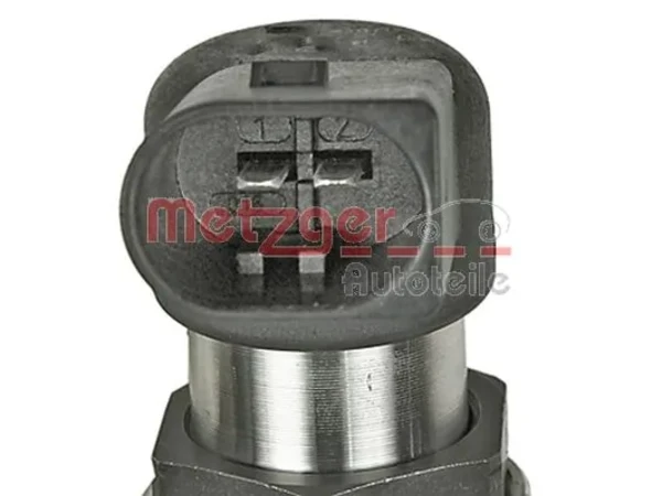 0871029 Metzger