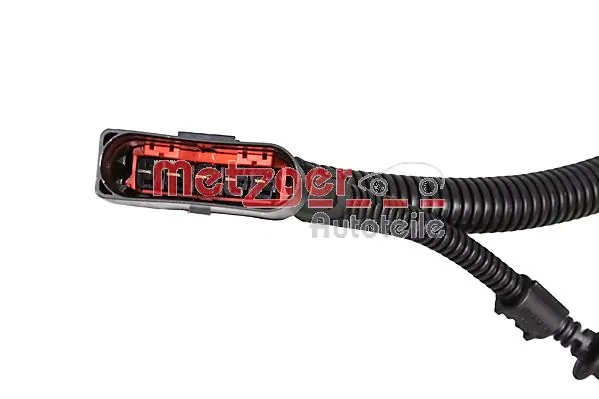 2324164 Metzger