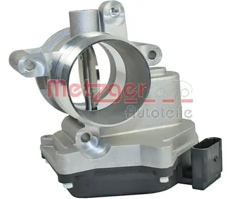 0892435 Metzger