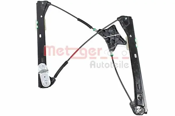 2160597 Metzger